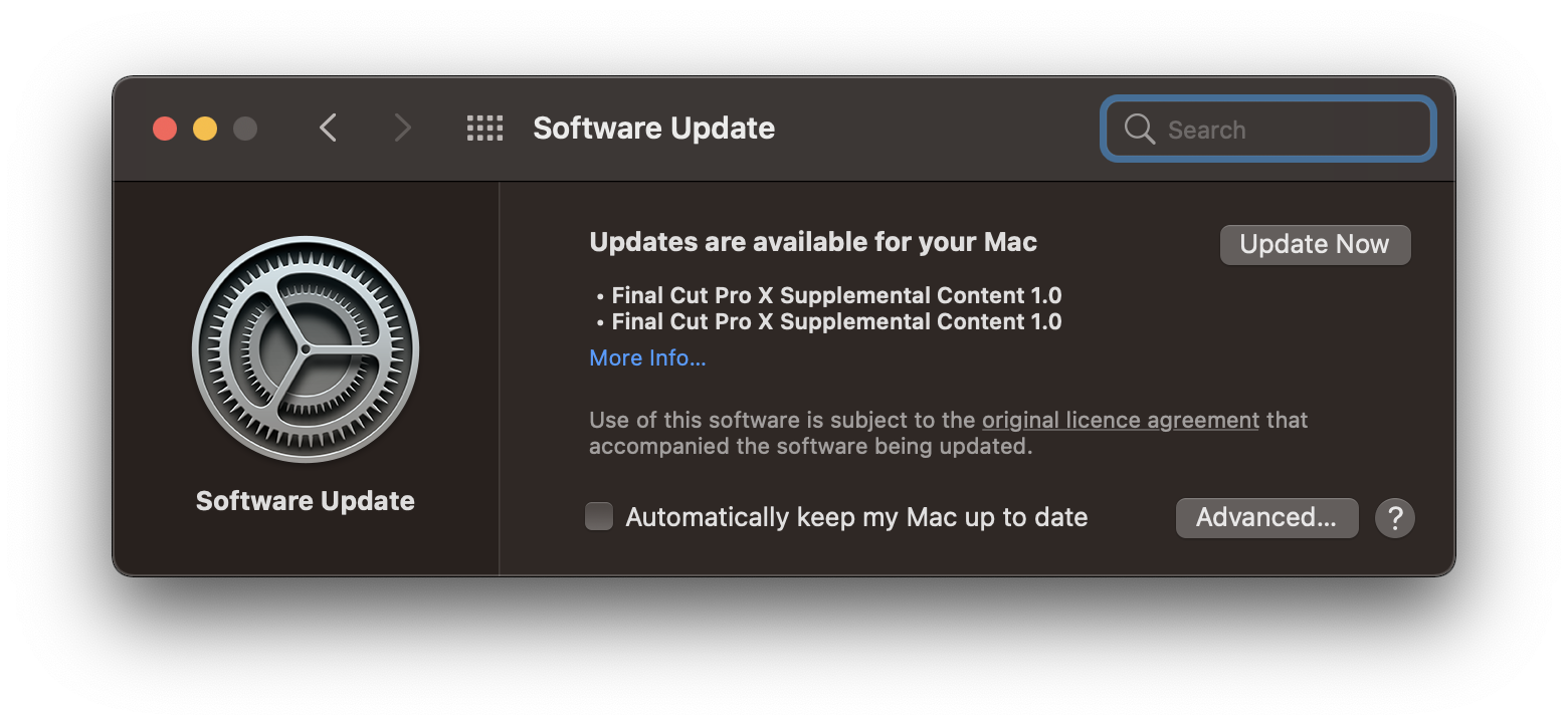 Screenshot 2021-01-11 at 20.37.44.png