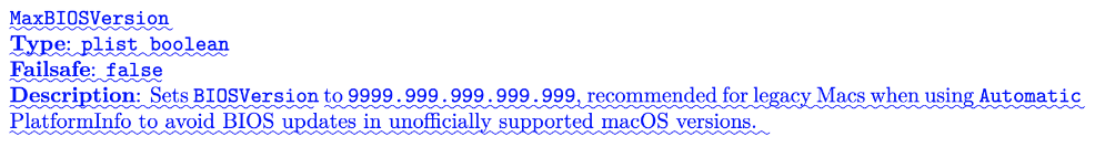 Screenshot 2021-01-12 at 01.42.44.png