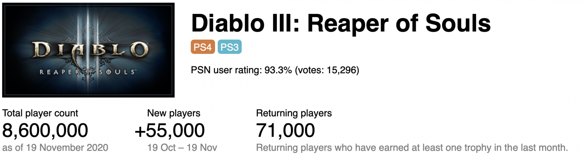 Screenshot 2021-01-14 at 16.03.20.png