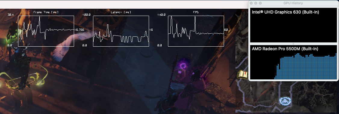 Screenshot 2021-01-19 at 21.28.53.png