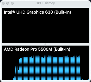 Screenshot 2021-01-19 at 21.29.46.png