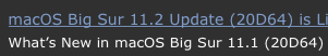 Screenshot 2021-02-01 at 19.50.02.png