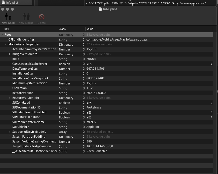 Screenshot 2021-02-01 at 20.02.29.png