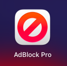 Screenshot 2021-02-02 at 9.29.13 PM.png