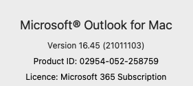 Screenshot 2021-02-03 at 16.36.09.png