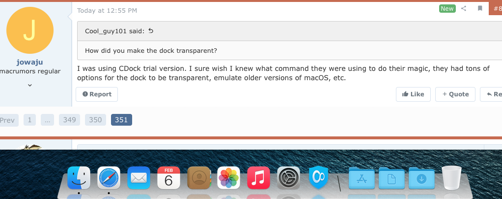 Screenshot 2021-02-06 at 14.43.14.png