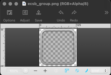 Screenshot 2021-02-06 at 19.35.43.png