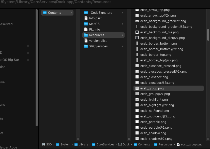 Screenshot 2021-02-06 at 19.36.27.png