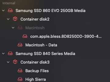 Screenshot 2021-02-07 at 21.05.47.png