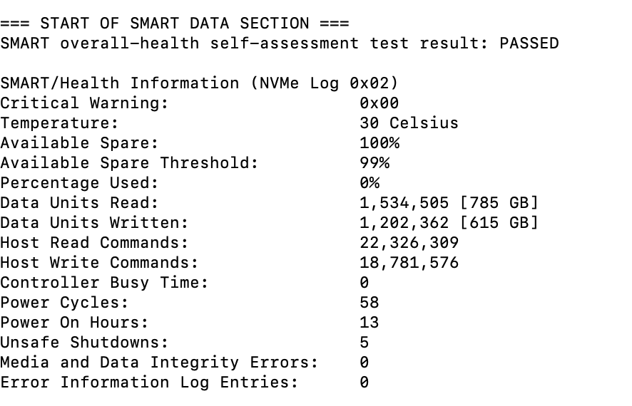Screenshot 2021-02-23 at 17.03.40.png