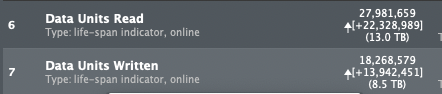 Screenshot 2021-02-23 at 5.15.57pm.png
