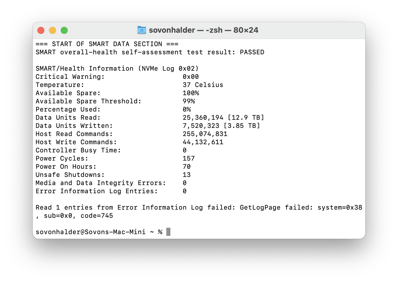 Screenshot 2021-02-24 at 1.00.17 PM.png