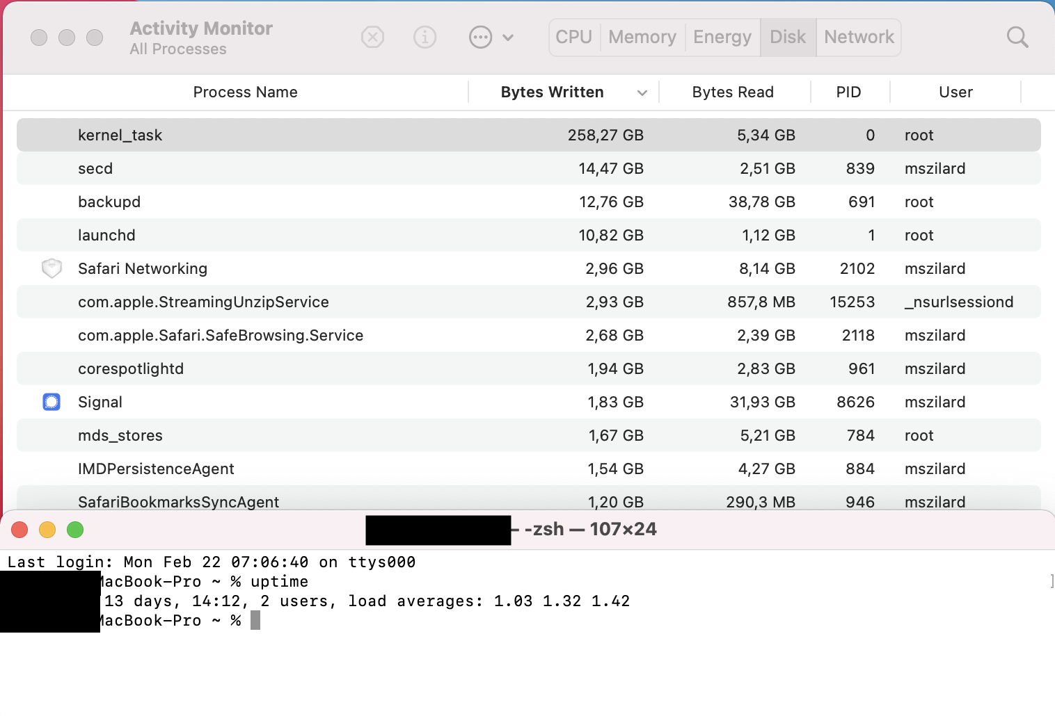 Screenshot 2021-02-24 at 12.04.31.png