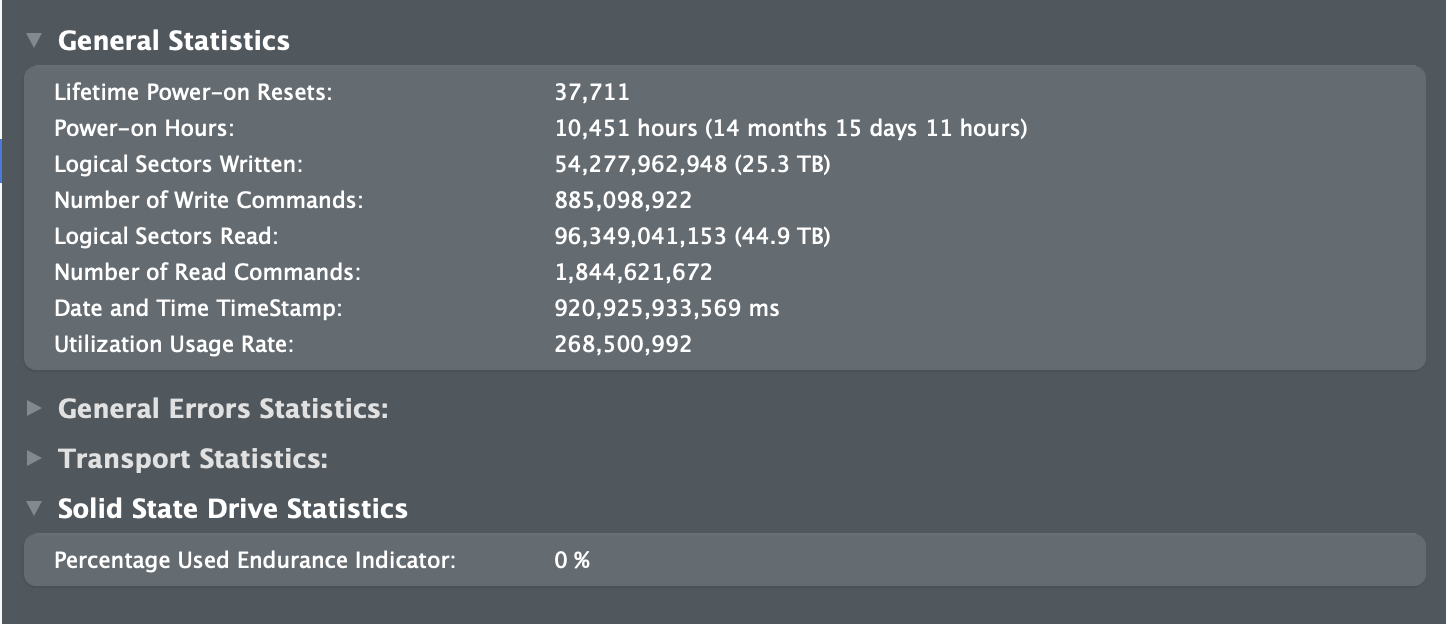 Screenshot 2021-03-02 at 14.40.36.png