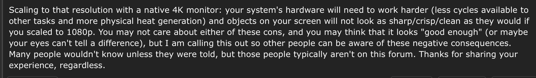 Screenshot 2021-03-02 at 22.56.18.png