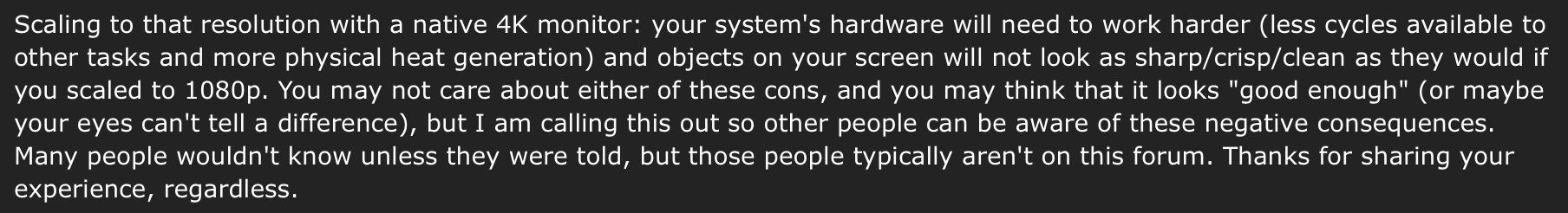Screenshot 2021-03-02 at 22.58.48.png