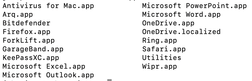 Screenshot 2021-03-03 at 11.04.33.png