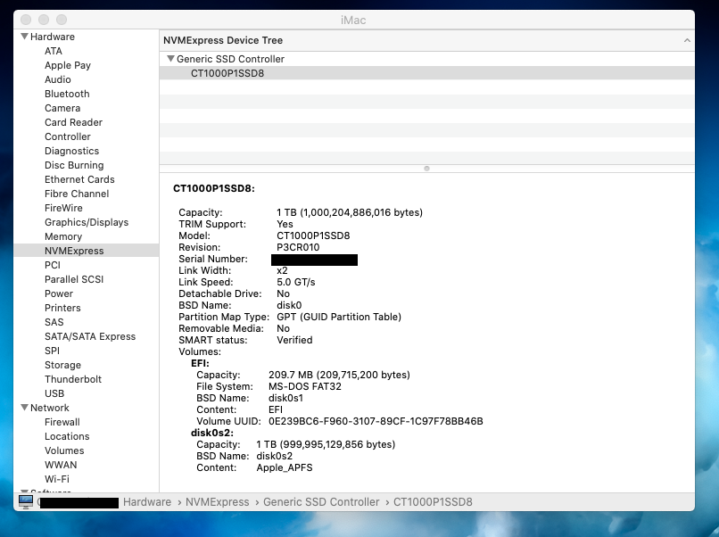 Screenshot 2021-03-04 at 14.03.46.png