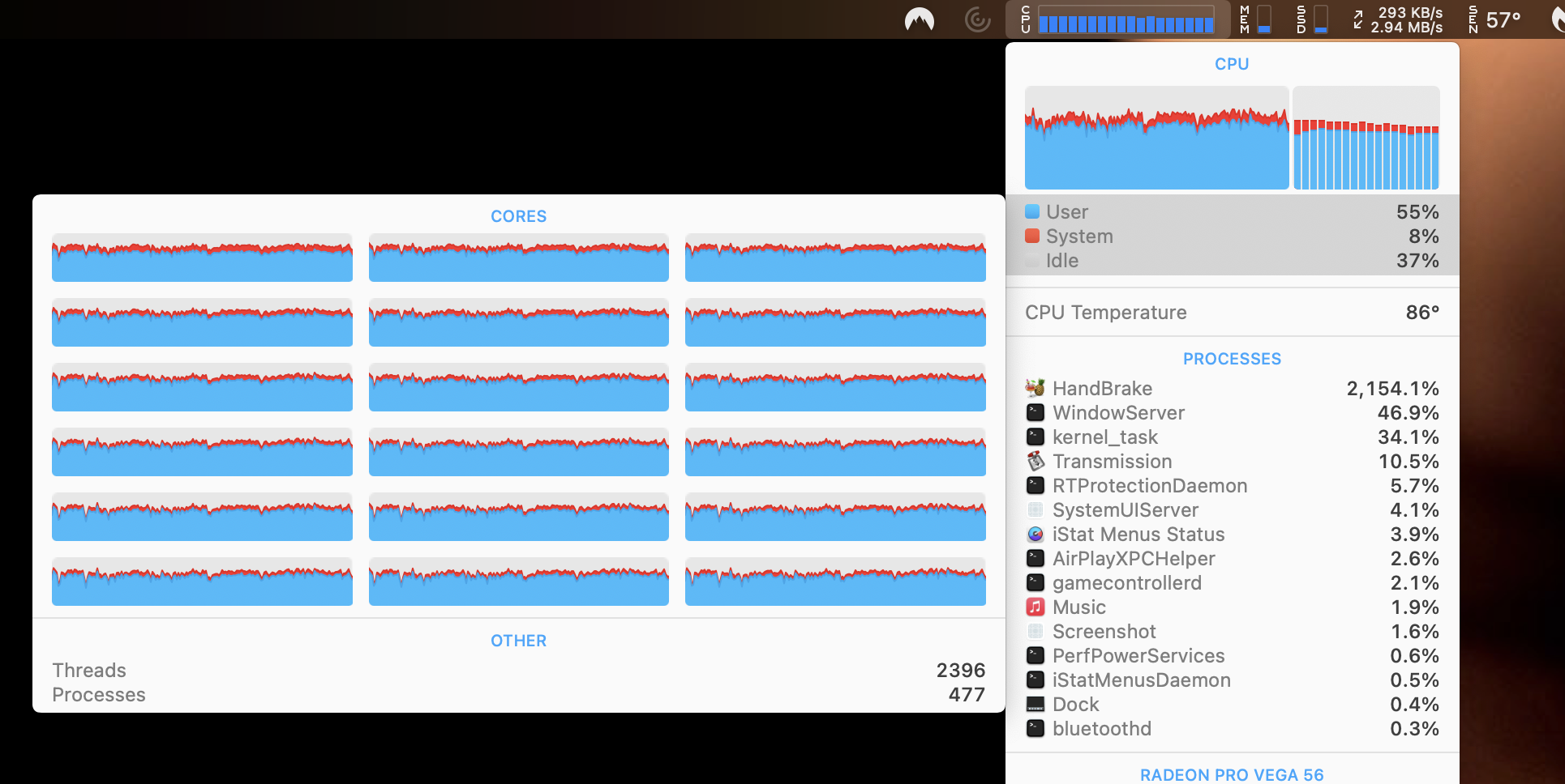 Screenshot 2021-03-16 at 22.49.19.png