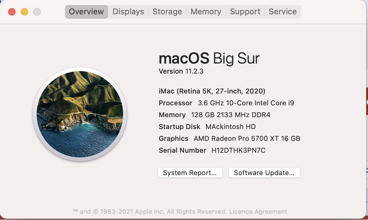 Screenshot 2021-03-17 at 15.05.02.png