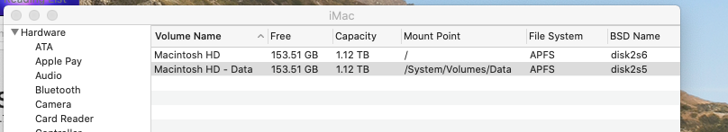 Screenshot 2021-03-20 at 14.34.34.png