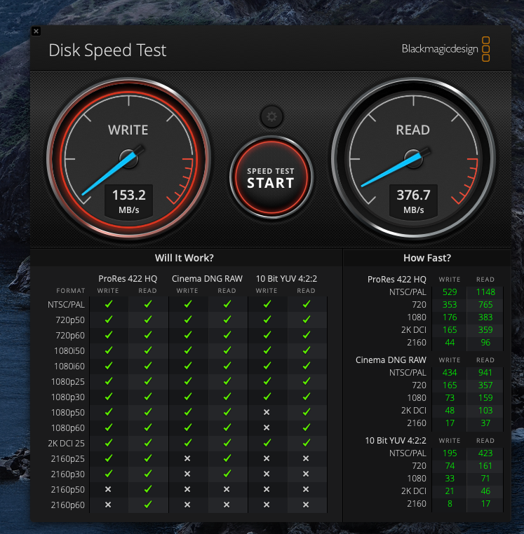 Screenshot 2021-03-20 at 19.41.04.png