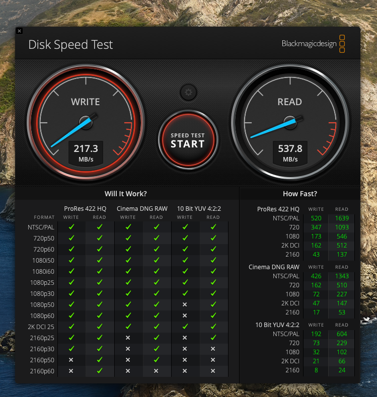Screenshot 2021-03-21 at 10.47.48.png