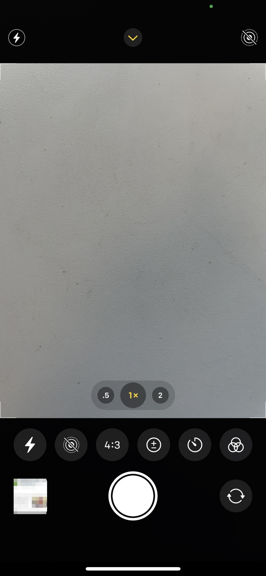 Screenshot 2021-04-15 at 3.49.12 PM.png