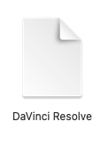 Screenshot 2021-04-19 at 17.25.55.png