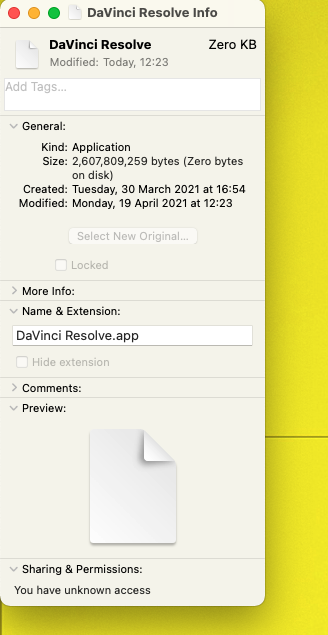 Screenshot 2021-04-19 at 17.26.11.png