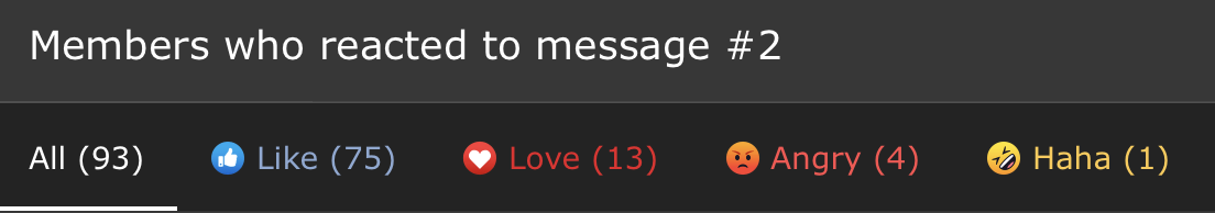Screenshot 2021-04-22 at 00.43.43.png