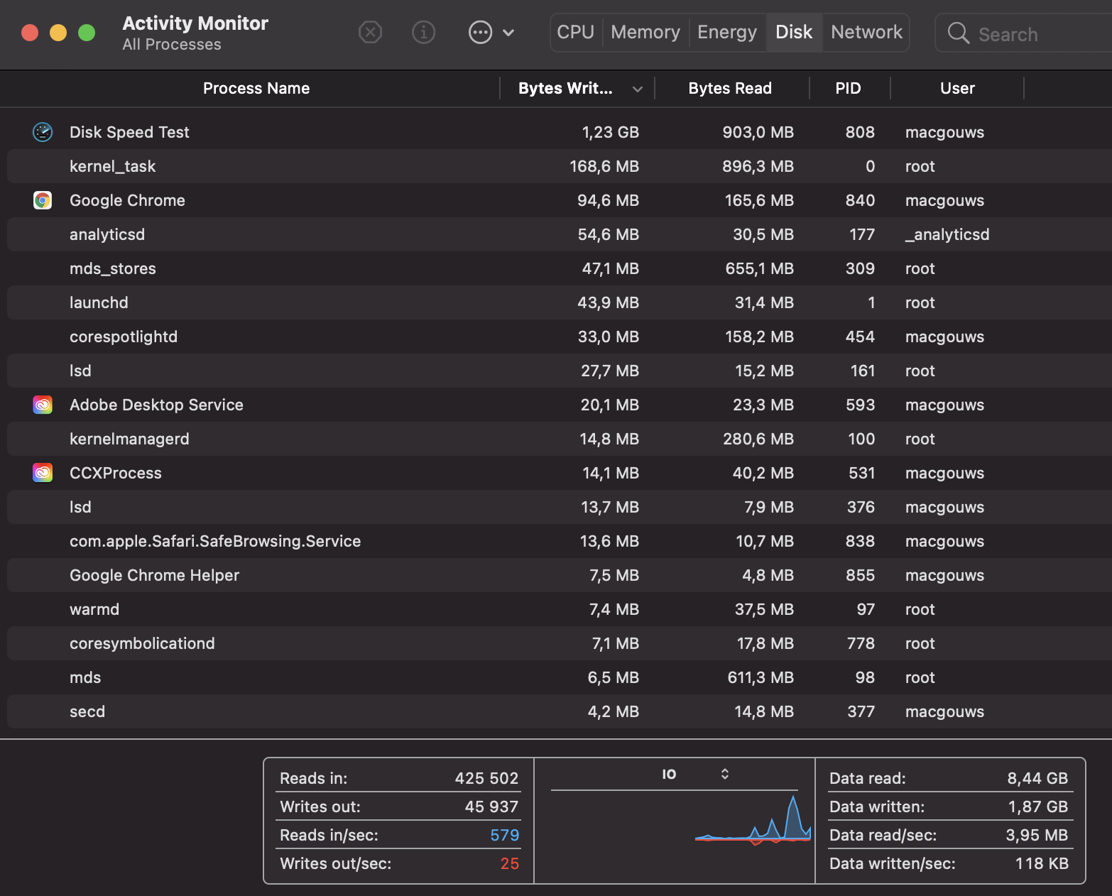 Screenshot 2021-04-22 at 00.44.30.png