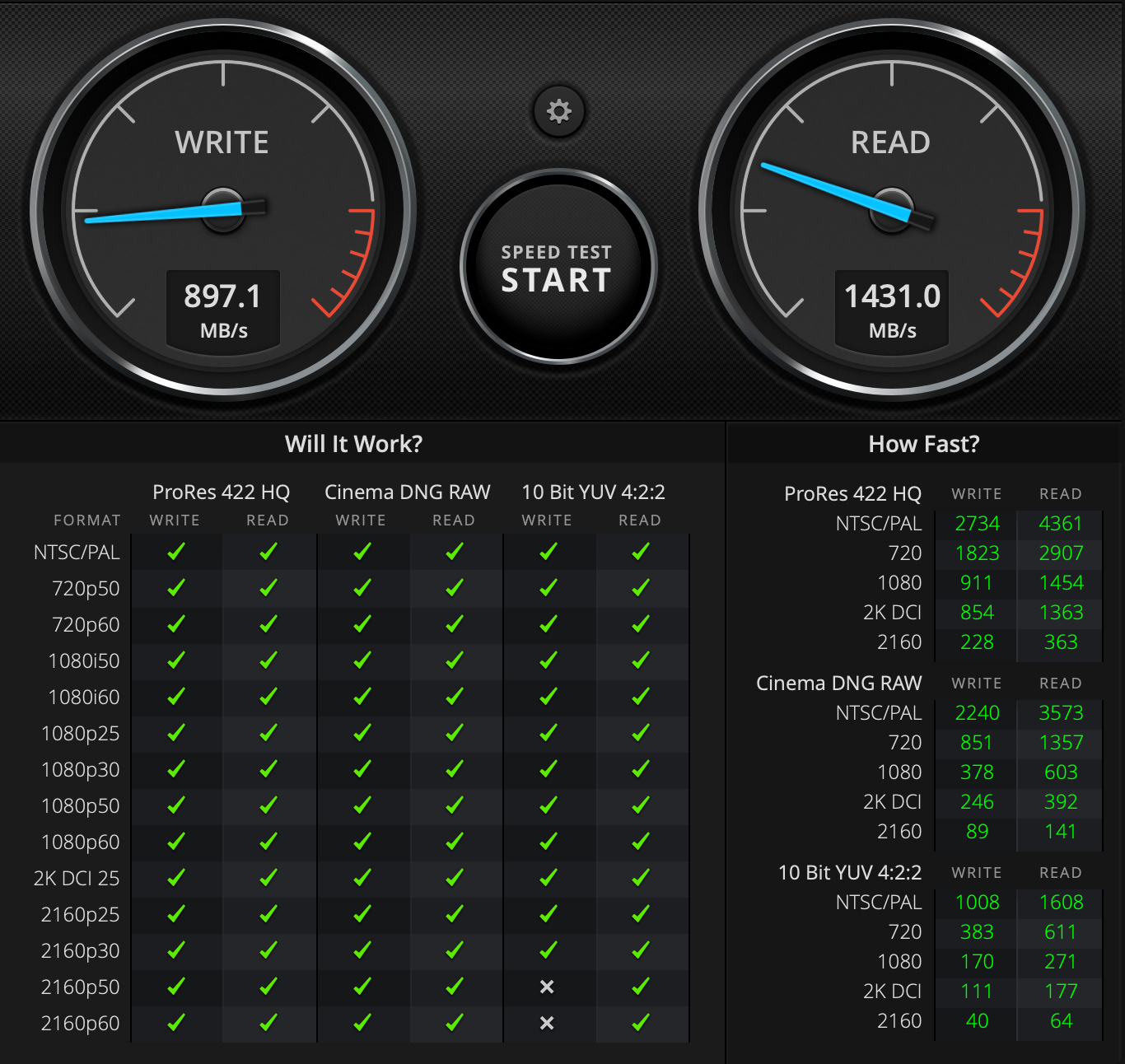 Screenshot 2021-04-22 at 00.51.09.png