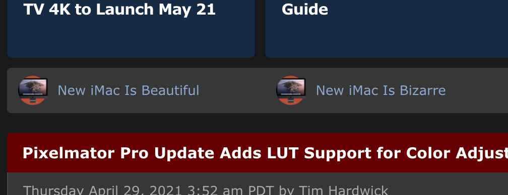 Screenshot 2021-04-29 at 13.29.33.png