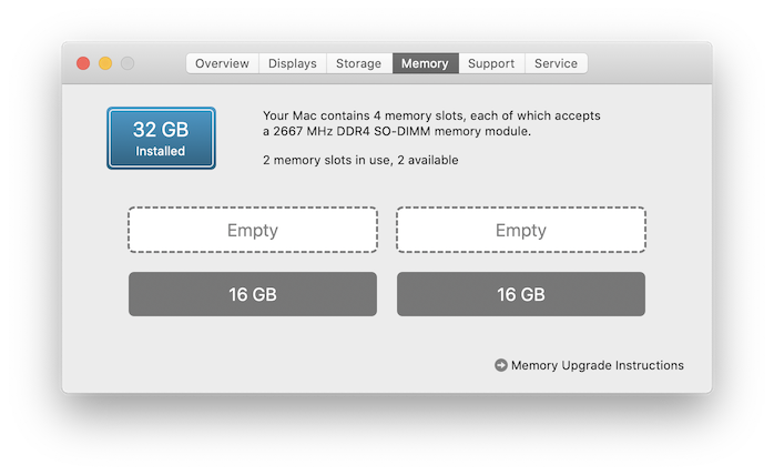 Screenshot 2021-04-30 at 16.32.15.png