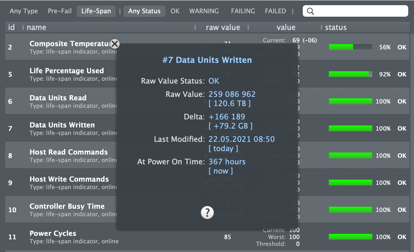 Screenshot 2021-05-22 at 09.00.57.png