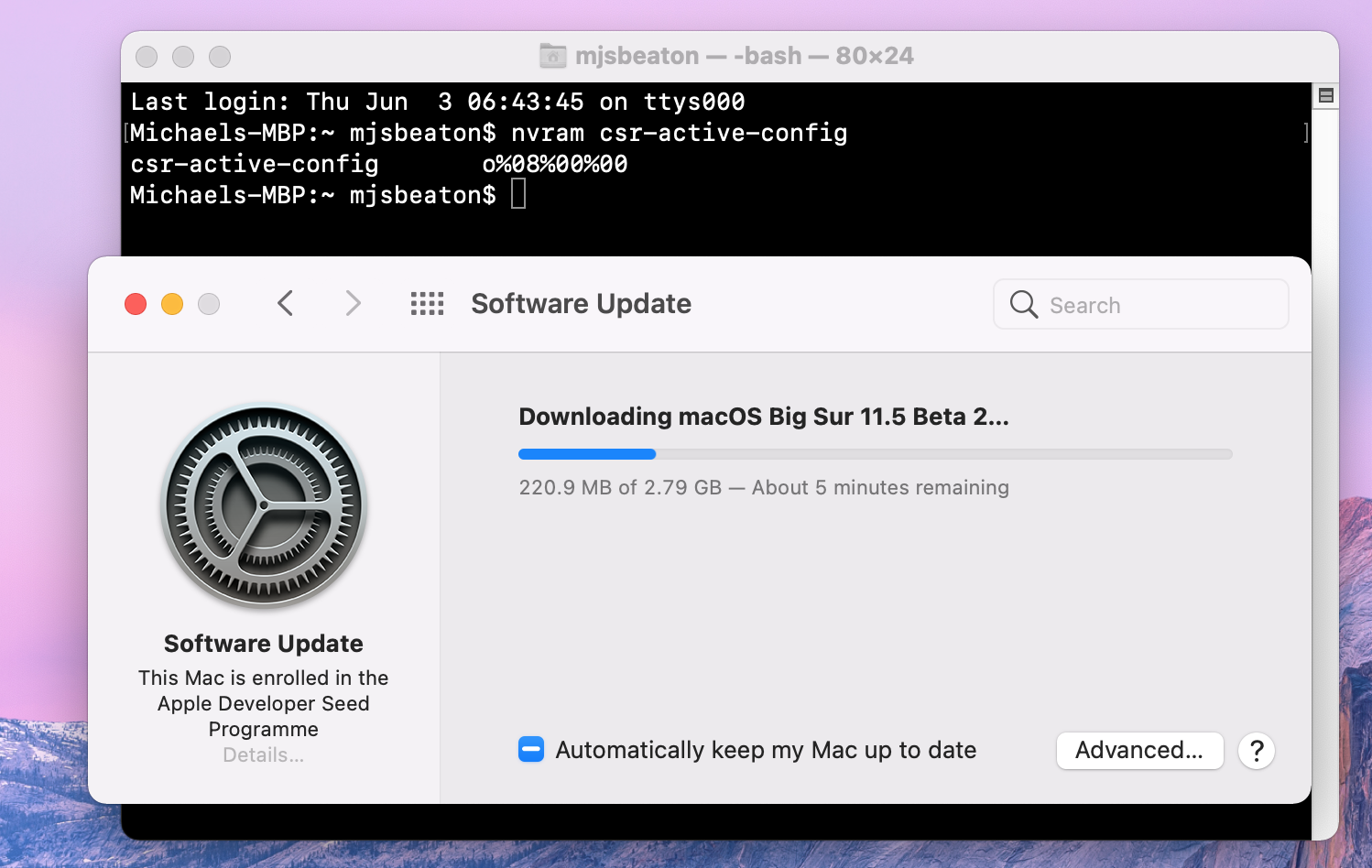 Screenshot 2021-06-03 at 06.44.53.png
