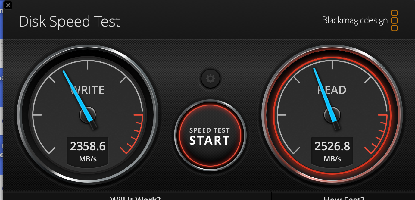 Screenshot 2021-06-03 at 11.21.39.png