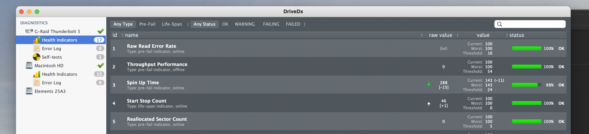 Screenshot 2021-06-12 at 15.49.05.png