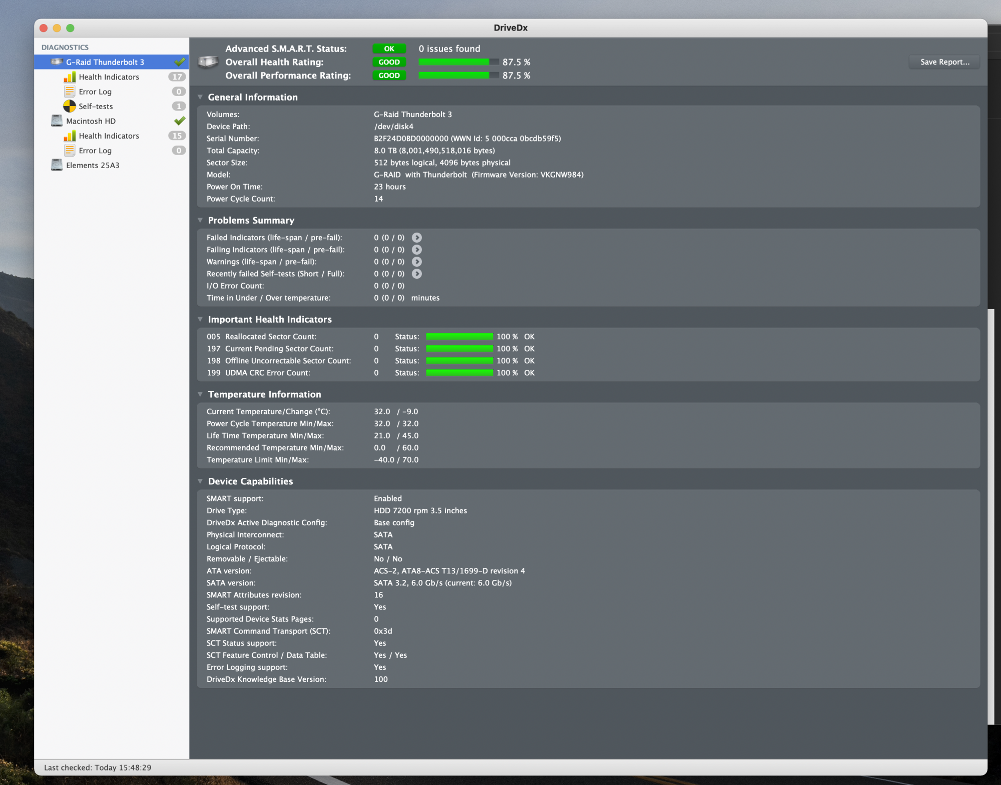 Screenshot 2021-06-12 at 15.49.36.png