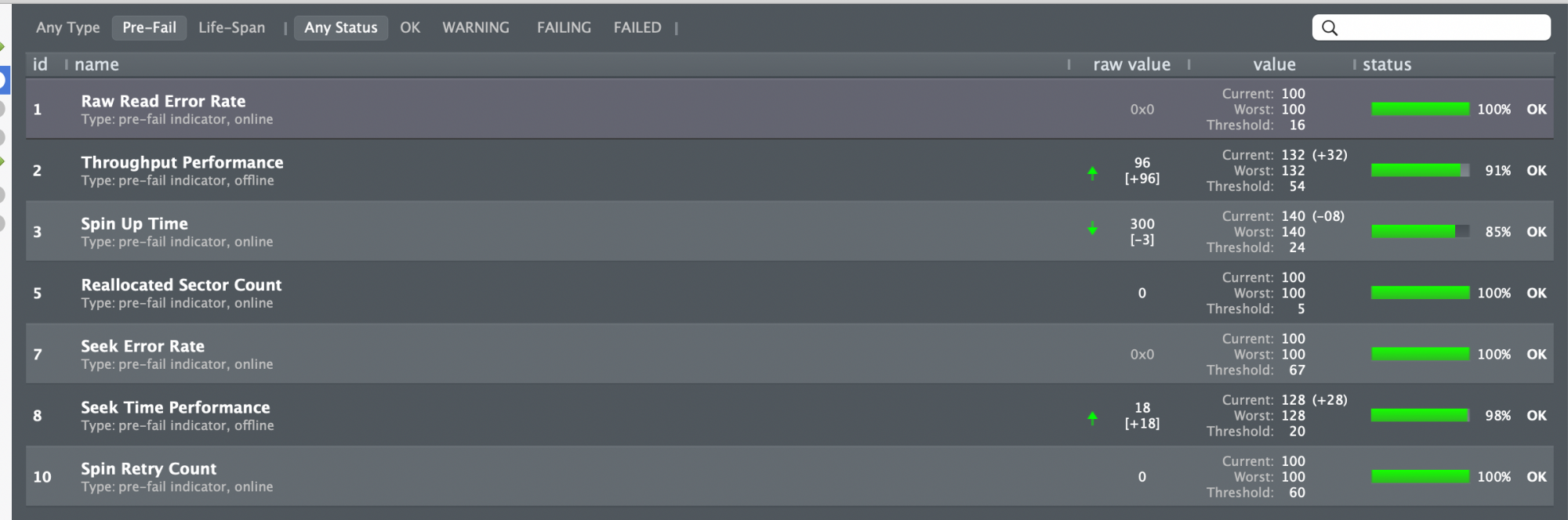 Screenshot 2021-06-14 at 07.44.48.png