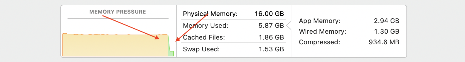 Screenshot 2021-07-06 at 11.22.53.png