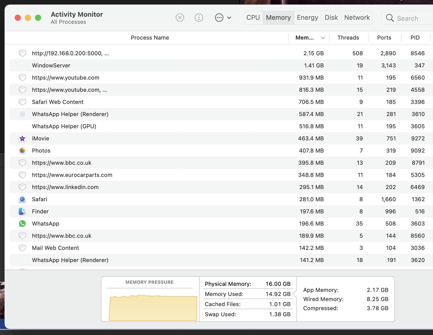 Screenshot 2021-07-12 at 11.58.51.png