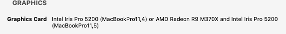 Screenshot 2021-07-19 at 17.28.21.png