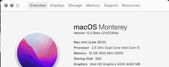 Screenshot 2021-07-19 at 23.08.46.png