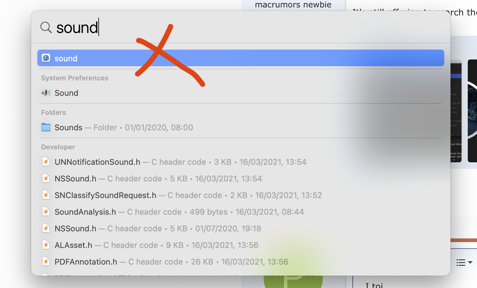 Screenshot 2021-07-24 at 00.55.08.png