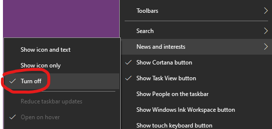 Screenshot 2021-07-27 000913.png