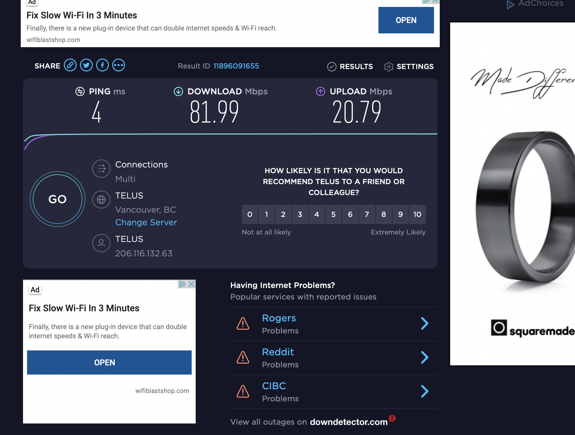 Screenshot 2021-08-17 at 3.22.05 PM.png