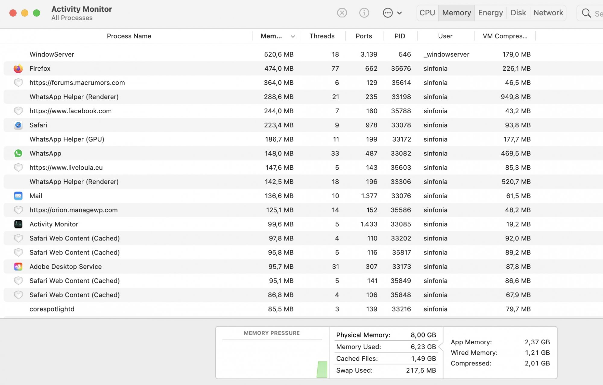 Screenshot 2021-09-02 at 13.55.11.jpg