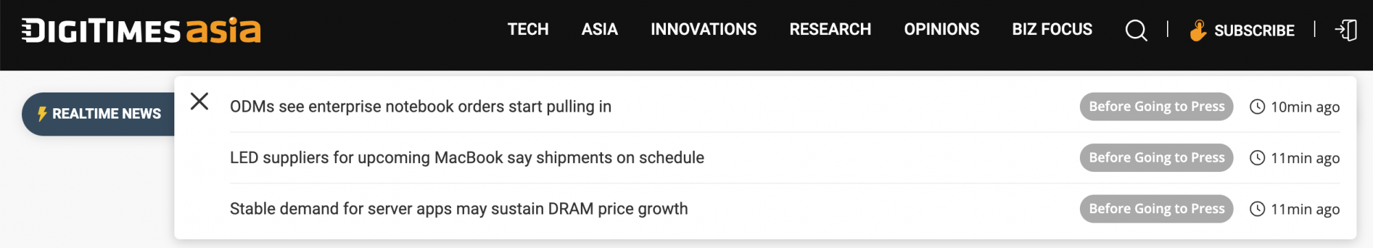 Screenshot 2021-09-06 at 15.20.16.png